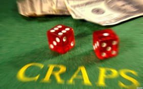922 bet