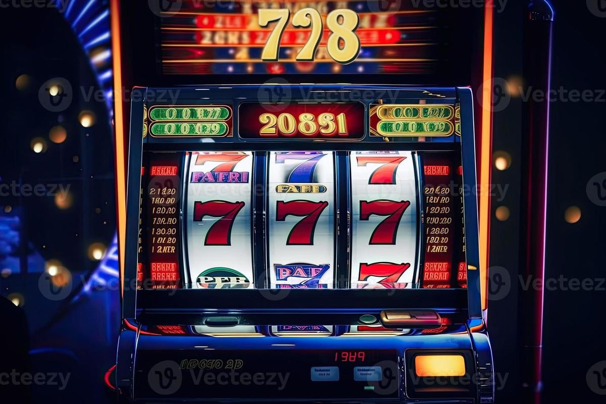 922 bet
