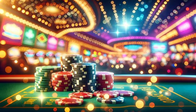 922 bet