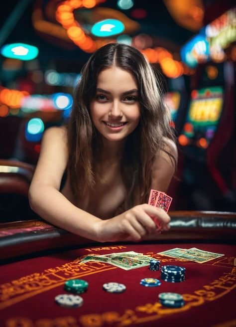 922 bet