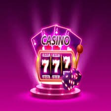 922 bet