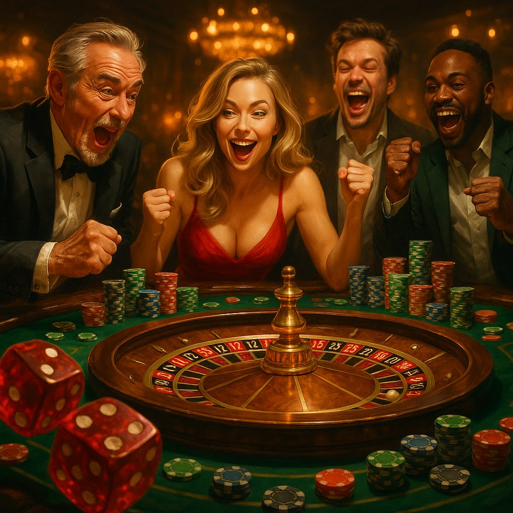 922 bet
