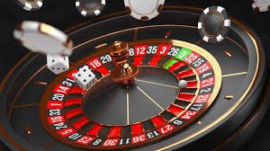 922 bet