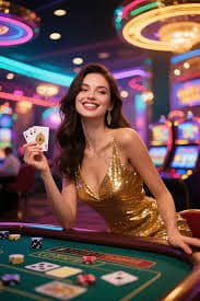 922 bet
