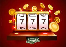 922 bet