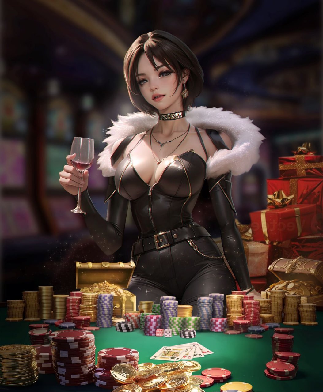 922 bet