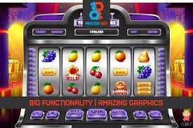 922 bet
