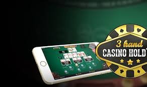 922 bet