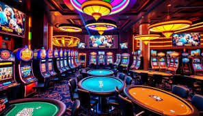 922 bet