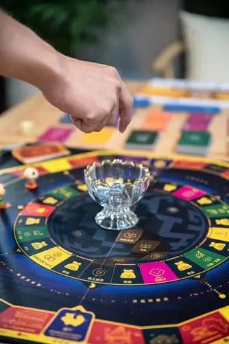 922 bet