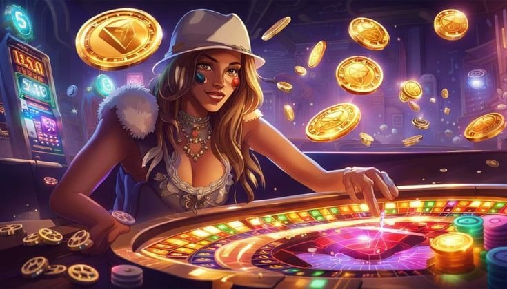922 bet
